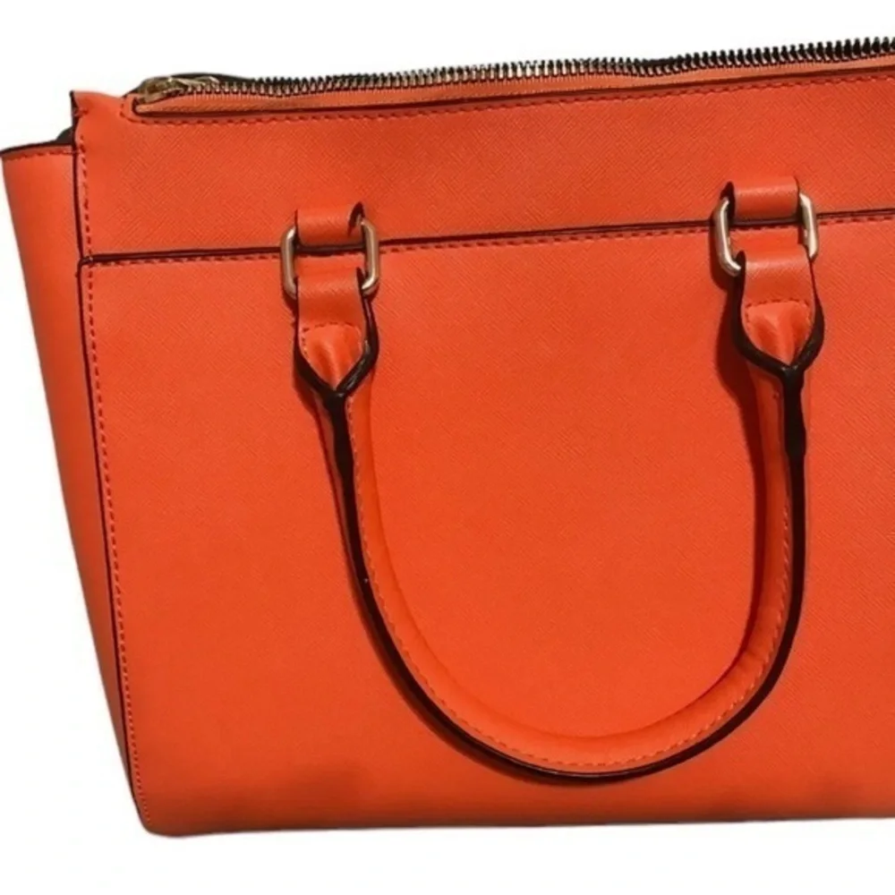 Trina Turk this bright